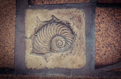 Sonnenland Villa | The Blue House in Masplomas