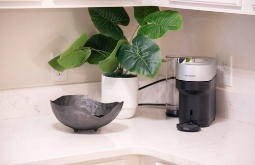 Oxford House | The Bluffs, Discounted rate for S. Carolina game!