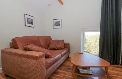 Blakeney House | The Boar