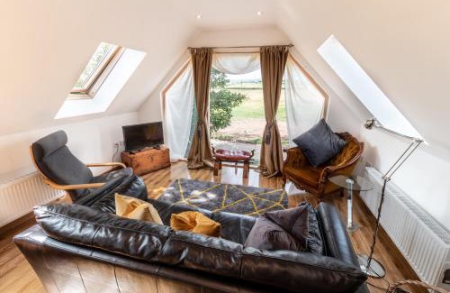 Stonehaven House | The Boathouse