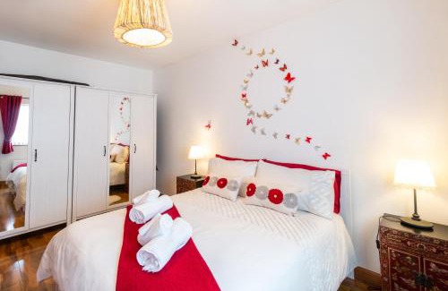 Stonehaven House | The Boathouse