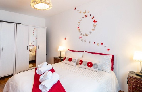 Stonehaven House | The Boathouse