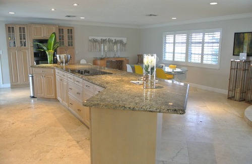 Boca Raton House | The Boca House near Beach w/Pool TRUE FL !