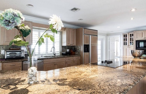 Boca Raton House | The Boca House near Beach w/Pool TRUE FL !
