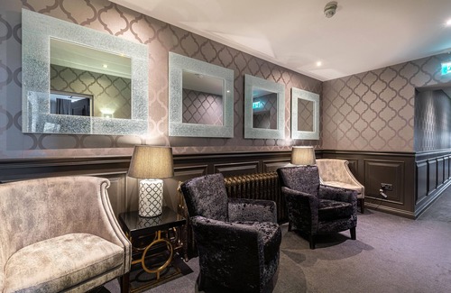 Southport Hotel | The Bold Hotel, BW Signature Collection