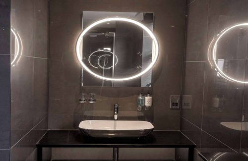 Southport Hotel | The Bold Hotel, BW Signature Collection