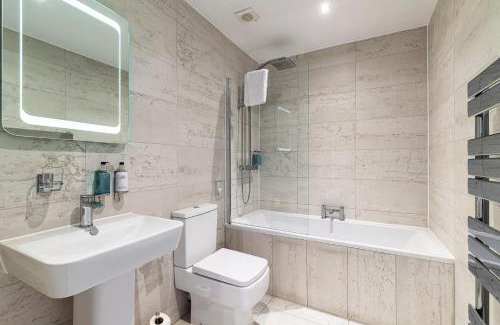 Southport Hotel | The Bold Hotel; BW Signature Collection