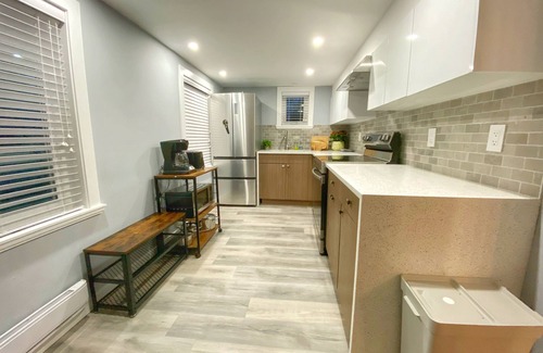 Gibsons Hotel | The Bonniebrook Lodge