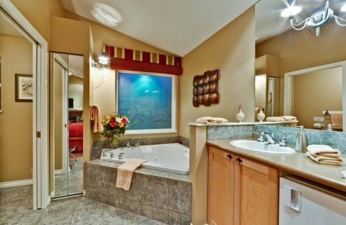 Gibsons Hotel | The Bonniebrook Lodge