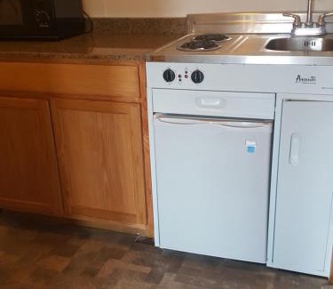 Westminster Hotel | The Boston Inn