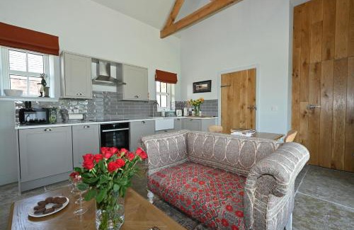Murthly House | The Bothy