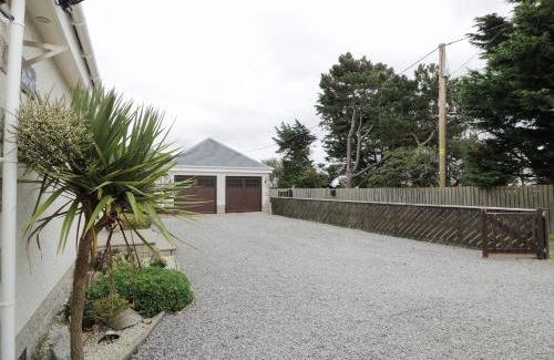 Southerness House | The Bothy