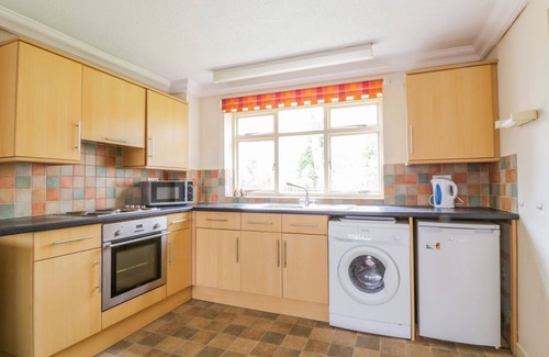 Eye Cottage | THE BOTHY, with a garden in Eye