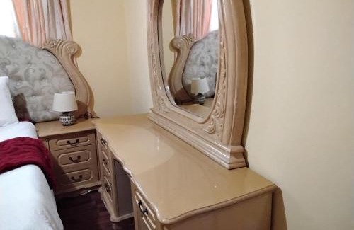Kempton Park Bed & Breakfast | The Bougainvillea
