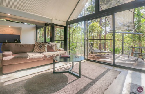 Broulee Hotel | The Bower at Broulee