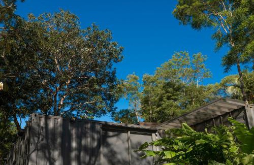 Tangalle Villa | The Box House