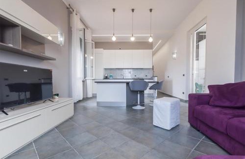 Piombino Apartment | The Breeze Way