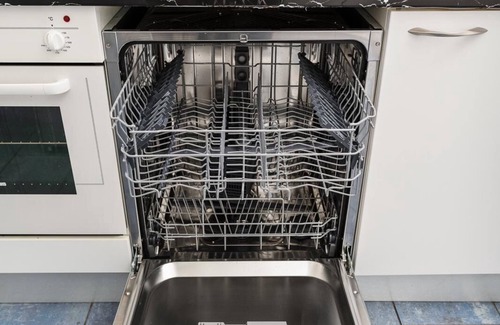 Porta Tenaglia Apartment | The Brera Residence