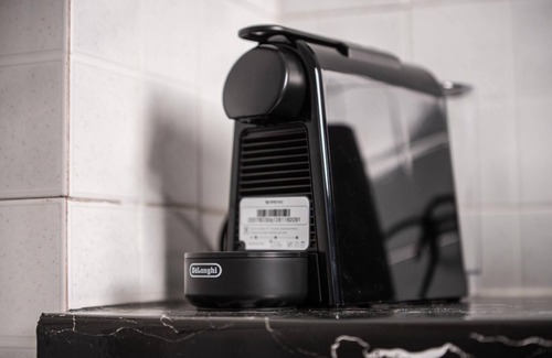 Porta Tenaglia Apartment | The Brera Residence