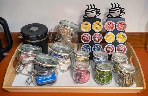 Old Lyme Apartment | The Bridge at Soundview · Beach+OceanView+Sunrise