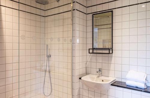 Runnymede Hotel | The Bridge Hotel