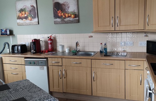 Blairgowrie Hotel | The Bridge of Cally Hotel