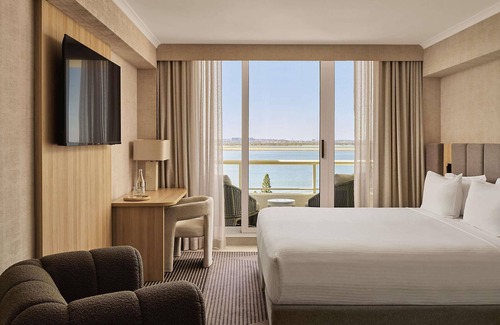 Brighton-le-Sands Hotel | The Brighton Hotel Sydney - MGallery Collection