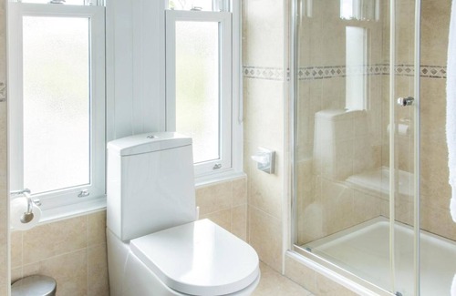 Falmouth Hotel | The Broadmead