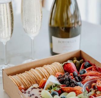 Morpeth House | The Bronte Boutique Hotel