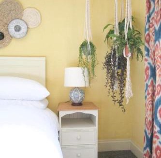 Windermere Hotel | The Brown Horse Inn