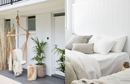 Brunswick Heads Hotel | The Brunswick, Brunswick Heads