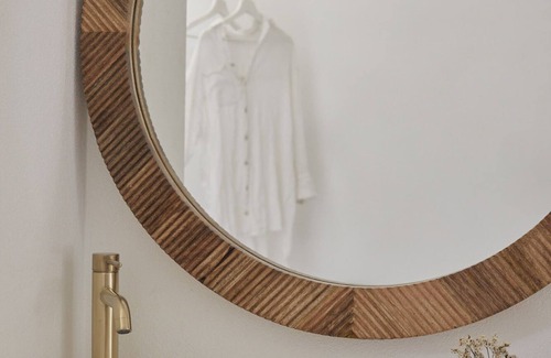 Brunswick Heads Hotel | The Brunswick, Brunswick Heads