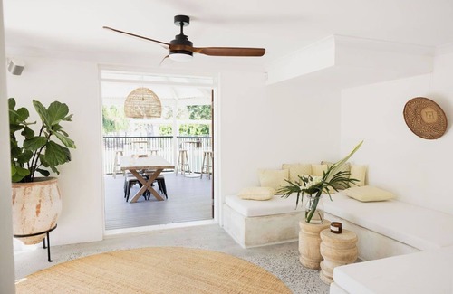 Brunswick Heads Hotel | The Brunswick, Brunswick Heads