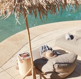 Brunswick Heads Hotel | The Brunswick, Brunswick Heads