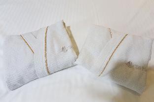 Choryang Hotel | The BS Hotel Busan Station