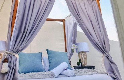 Clarens House | The Bubble Valley clarens