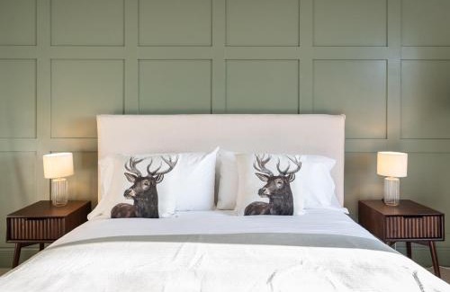 Ventnor Hotel | The Buddle Inn