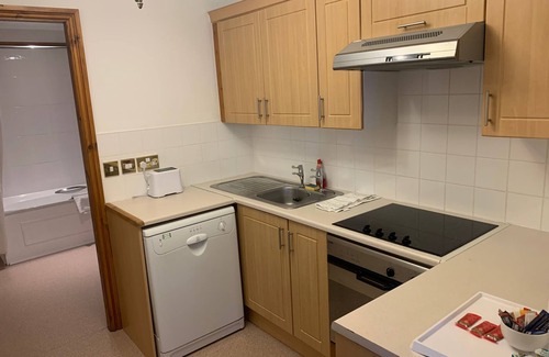 Llangefni Hotel | The Bull Hotel