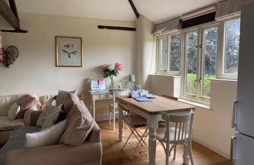 Colyton House | The Bull Pen