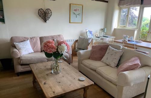 Colyton House | The Bull Pen