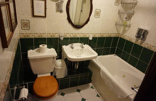 Headingley Hotel | The Butlers Hotel