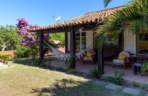 Porto Belo House | The Byke in Matheran