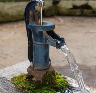 Crumpler House | The Cabins at Healing Springs