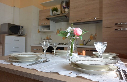 Mercallo House | "The Call of the Lake" near Milan Malpensa & Lakes CIN: IT012101C2GA2FUZ7O