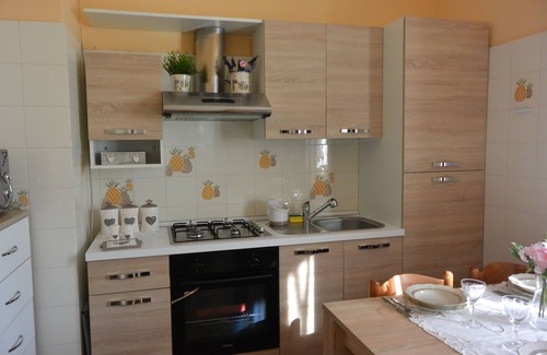 Mercallo House | "The Call of the Lake" near Milan Malpensa & Lakes CIN: IT012101C2GA2FUZ7O