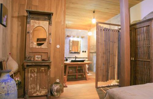 Ko Kood House | The Canale Boutique Stay Koh Kood