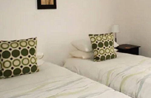 Littlestone-on-Sea Hotel | The Captain Howey Hotel