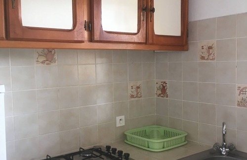 Trois-Rivieres Apartment | The caribbean lair 2