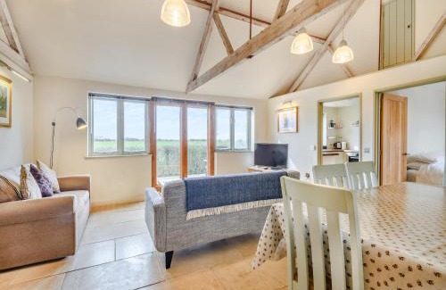 Diss House | The Cart Lodge