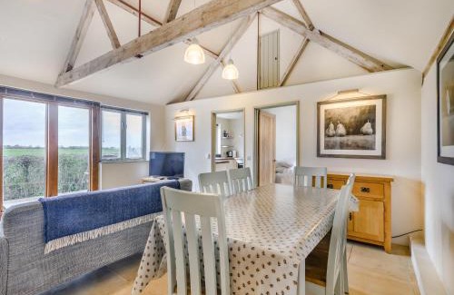 Diss House | The Cart Lodge